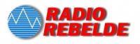 logo radio rebelde 96 7 fm en vivo online la habana cuba