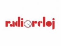 Radio Reloj 101.5 FM en vivo online