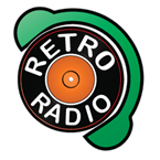 Retro Radio en vivo online