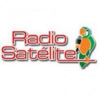 logo radio satelite 790 am en vivo online honduras