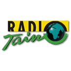 logo radio taino 93 3 fm en vivo online la habana cuba