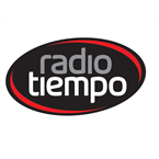 logo radio tiempo 96 1 fm en vivo online barranquilla colombia