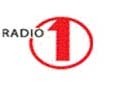 Radio Uno 102.7 FM en vivo online