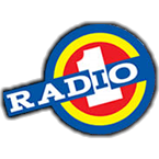 logo radio uno 88 9 fm en vivo online bogota colombia