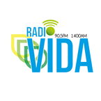 Radio Vida 90.5 FM en vivo online