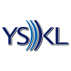 logo radio yskl 104 1 fm en vivo online el salvador