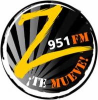 Radio Z 95.1 FM en vivo online
