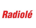 Radiolé 92.4 fm en vivo online