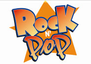Rock N Pop en vivo online