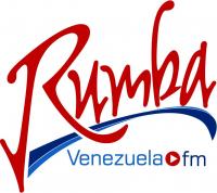 logo rumba 98 1 fm en vivo online guayana venezuela