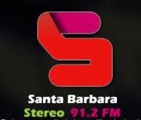Santa Barbara Stereo 91.2 fm en vivo online