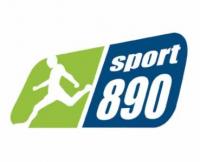 Sport Ocho 890 AM en vivo online