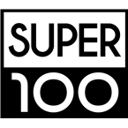 Super 100 en vivo online
