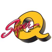 Super Q 90.5 FM en vivo online