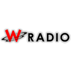 logo w radio 99 9 fm en vivo online bogota colombia