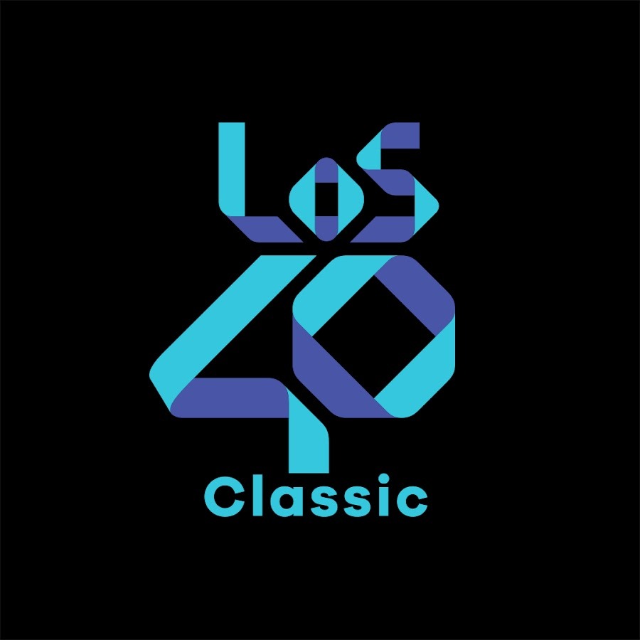 LOS 40 Classic en vivo