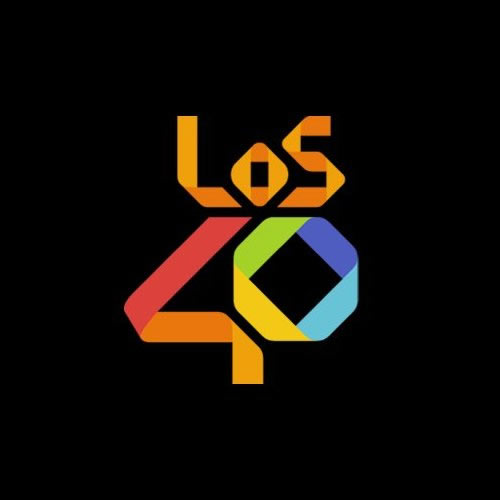 Los 40 Principales México en vivo online