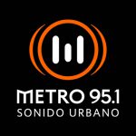 metro 95 1 sonido urbano argentina