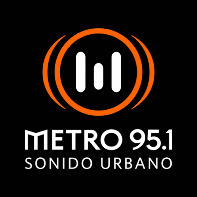Metro FM 95.1 en vivo online