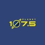 Radio Planet 107.5 FM en vivo Costa Rica