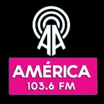 radio america 103 5 fm en vivo bolivia