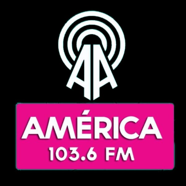 radio america 103 5 fm en vivo bolivia