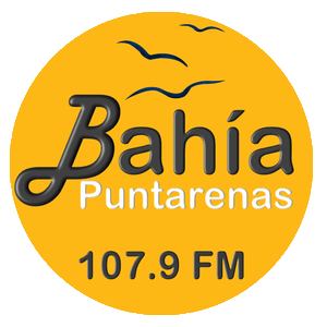 Radio Bahía Puntarenas 107.9 Fm en vivo desde Costa Rica