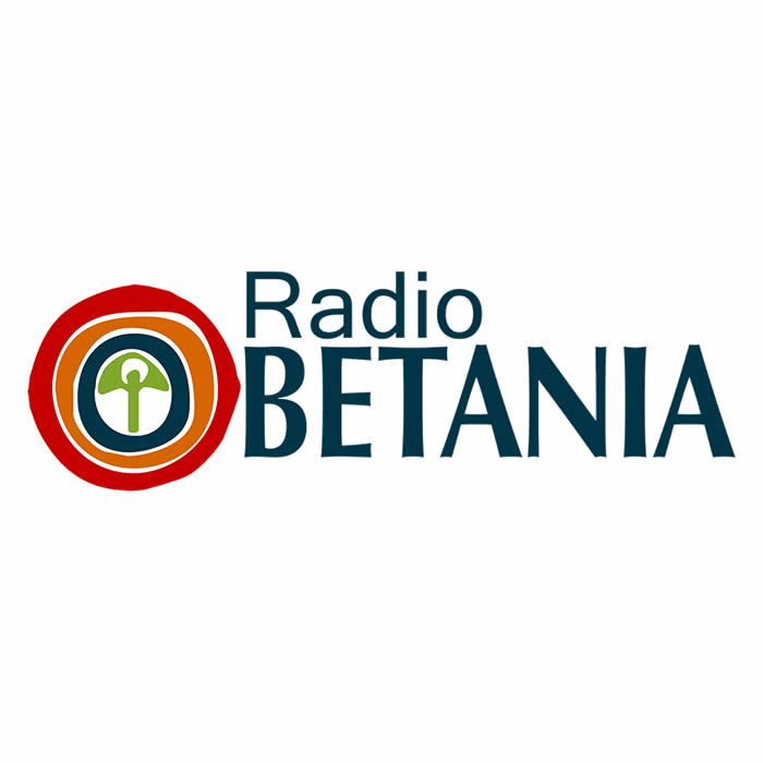 Radio Betania en vivo online