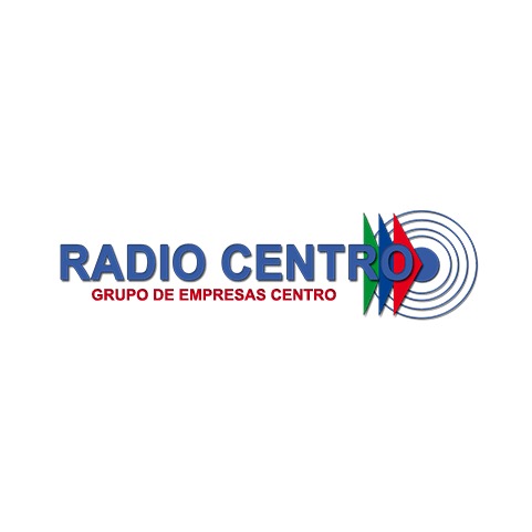 Radio Centro 96.3 FM en vivo online