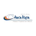 radio chacaltaya en vivo bolivia