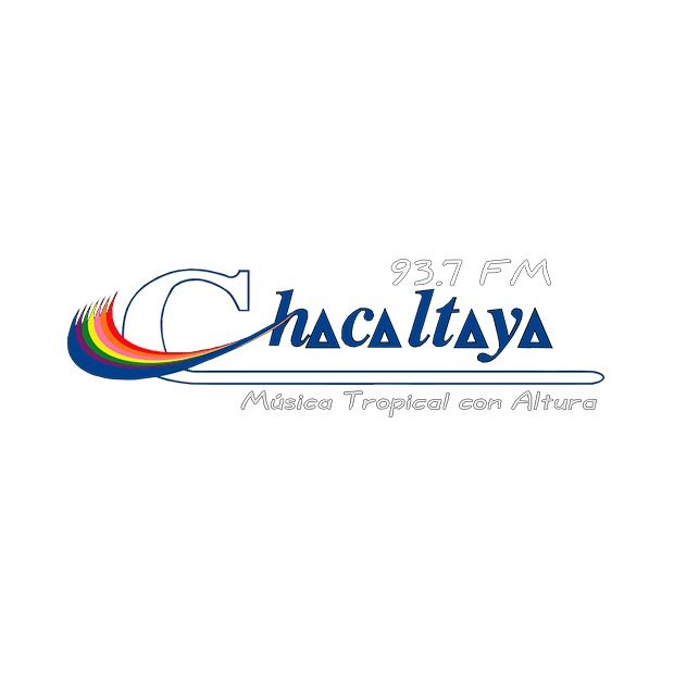 Radio Chacaltaya en vivo online