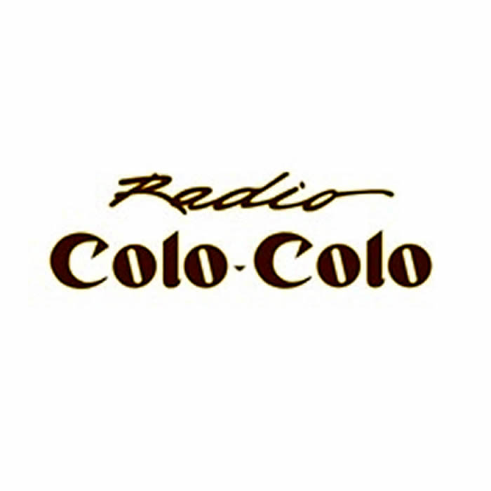 Radio Colo Colo 880 AM en vivo online