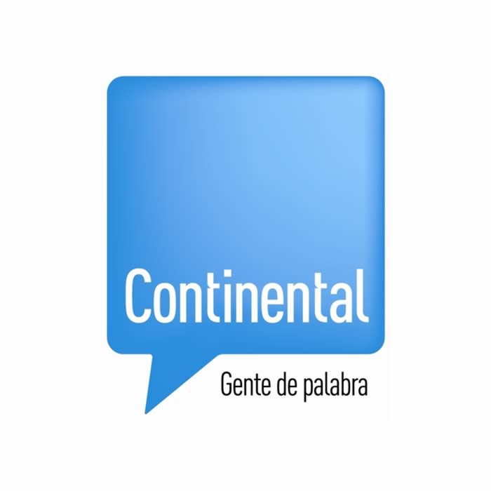 radio continental 590 en vivo argentina