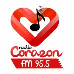 radio corazon 955 en vivo argentina