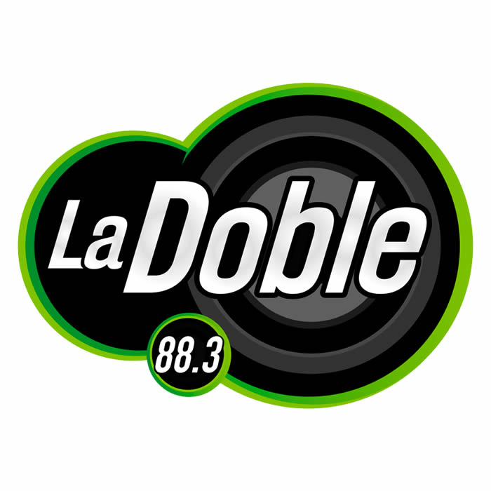 radio doble 8 en vivo bolivia