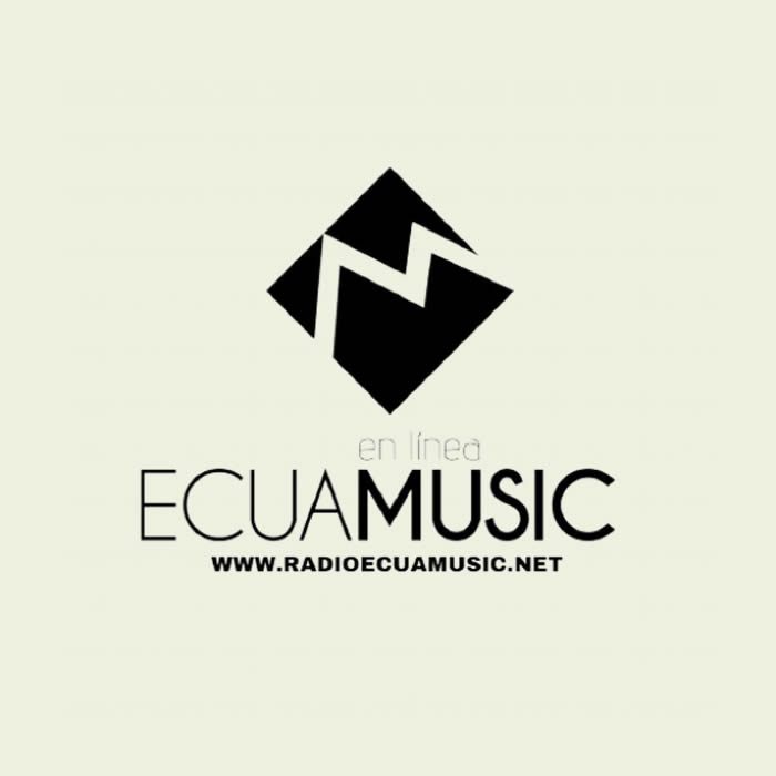 Radio Ecuamusic en vivo online
