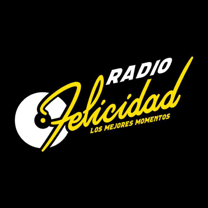 Radio Felicidad 1180 am en vivo online