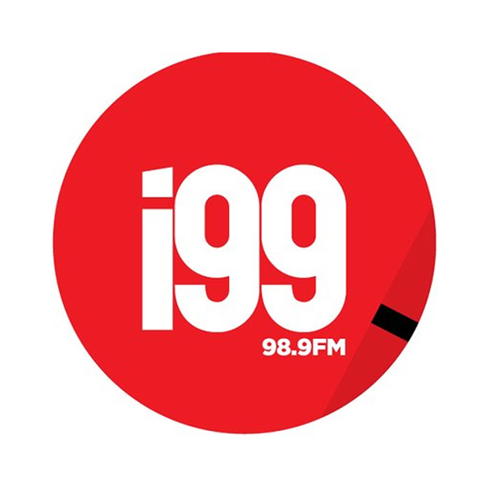 Radio i99 en vivo 98.9 FM online