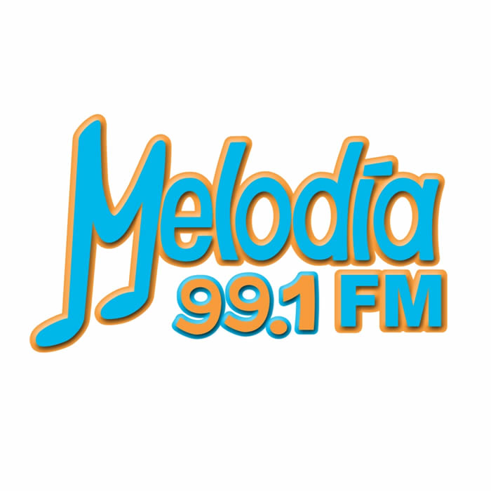 Radio Melodia en vivo 99.1 online