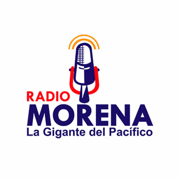 Radio Morena 640 AM en vivo online