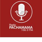 radio pachamama en vivo bolivia