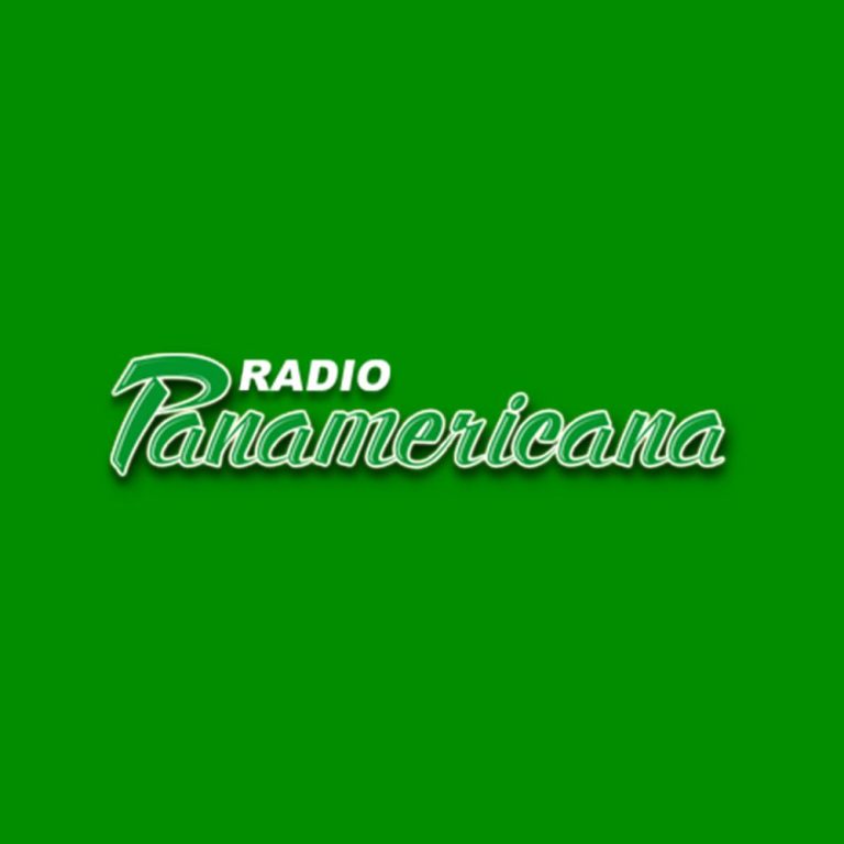 Radio Panamericana 961 Fm En Vivo Online Bolivia Radio En Vivo 6611
