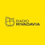 radio rivadavia en vivo argentina