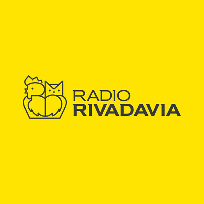 Radio Rivadavia 630 am en vivo online