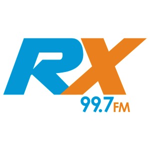 Radio RX 99.7 FM en vivo online