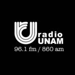 radio unam 961 en vivo mexico