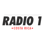Radio Uno 102.7 FM en vivo desde Costa Rica