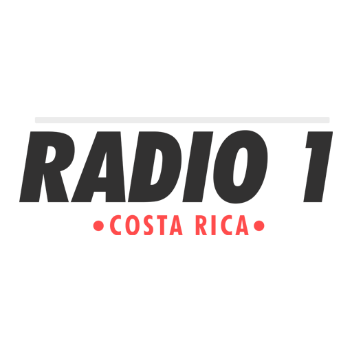 Radio Uno 102.7 FM en vivo desde Costa Rica