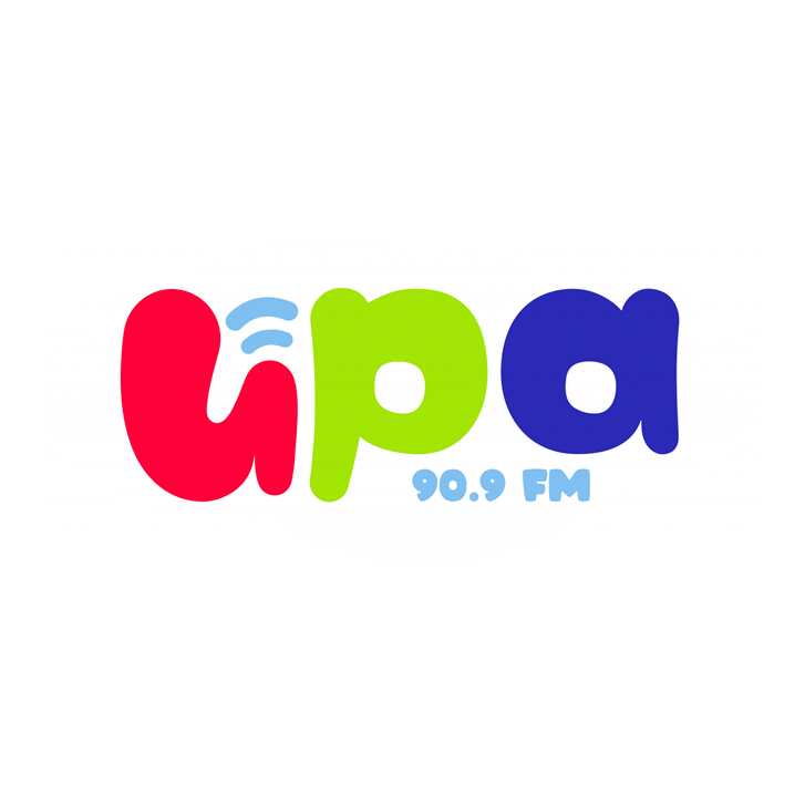 Radio Upa 90.9 FM en vivo online