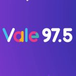 radio vale 975 en vivo argentina